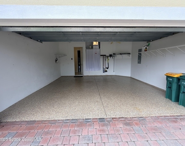 3893 Carambola Circle - Photo Thumbnail 12