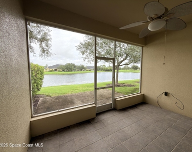 3893 Carambola Circle - Photo Thumbnail 18