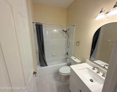 3893 Carambola Circle - Photo Thumbnail 8