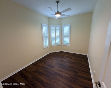 3893 Carambola Circle - Photo Thumbnail 7