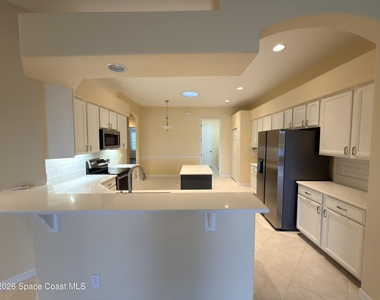 3893 Carambola Circle - Photo Thumbnail 2