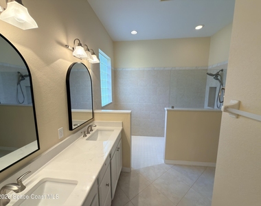 3893 Carambola Circle - Photo Thumbnail 4