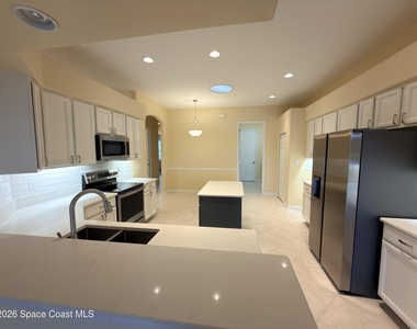 3893 Carambola Circle - Photo Thumbnail 15