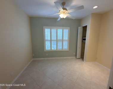 3893 Carambola Circle - Photo Thumbnail 14
