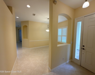 3893 Carambola Circle - Photo Thumbnail 6