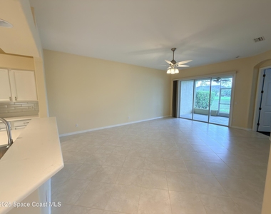 3893 Carambola Circle - Photo Thumbnail 1