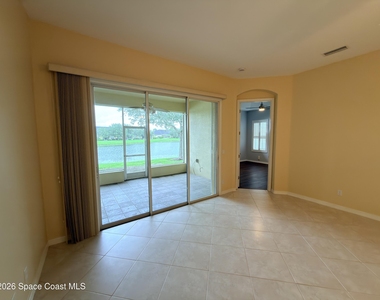 3893 Carambola Circle - Photo Thumbnail 13