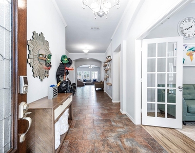 2313 Lilac Breeze Lane - Photo Thumbnail 3