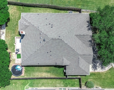2313 Lilac Breeze Lane - Photo Thumbnail 35