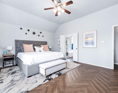 2313 Lilac Breeze Lane - Photo Thumbnail 19
