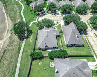 2313 Lilac Breeze Lane - Photo Thumbnail 36