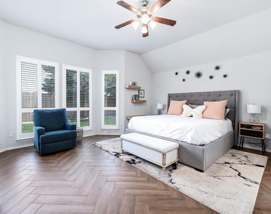 2313 Lilac Breeze Lane - Photo Thumbnail 18