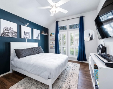 2313 Lilac Breeze Lane - Photo Thumbnail 28