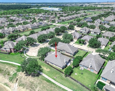 2313 Lilac Breeze Lane - Photo Thumbnail 38
