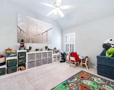 2313 Lilac Breeze Lane - Photo Thumbnail 26