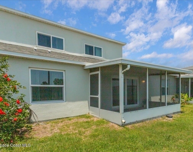 37 Sunset Street - Photo Thumbnail 35