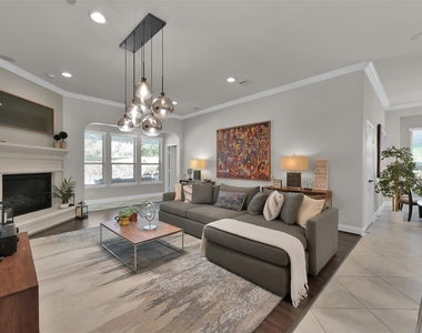 98 Lindenberry Circle - Photo Thumbnail 6