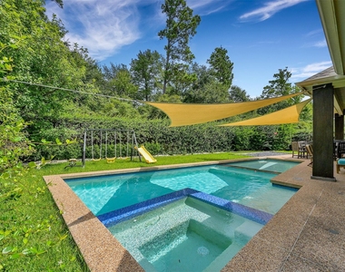 98 Lindenberry Circle - Photo Thumbnail 36