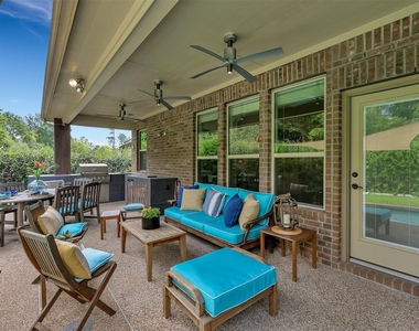 98 Lindenberry Circle - Photo Thumbnail 33