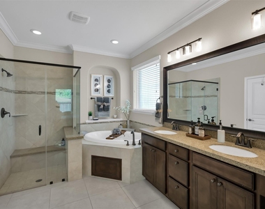 98 Lindenberry Circle - Photo Thumbnail 18