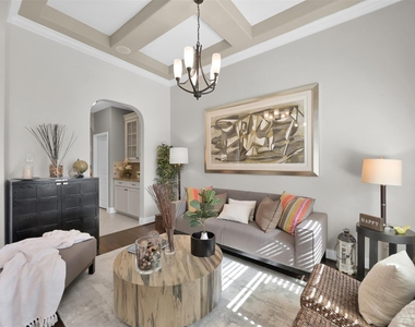 98 Lindenberry Circle - Photo Thumbnail 1