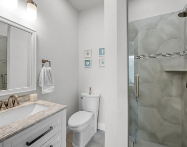 98 Lindenberry Circle - Photo Thumbnail 25