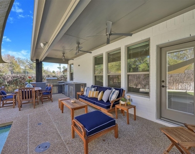 98 Lindenberry Circle - Photo Thumbnail 37