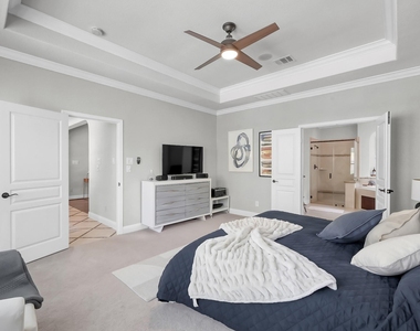 98 Lindenberry Circle - Photo Thumbnail 16