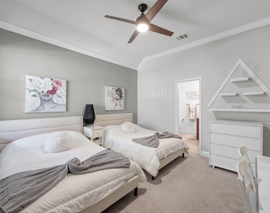 98 Lindenberry Circle - Photo Thumbnail 20