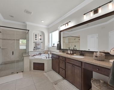98 Lindenberry Circle - Photo Thumbnail 19