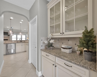 98 Lindenberry Circle - Photo Thumbnail 13