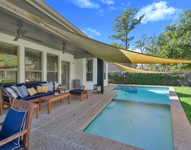 98 Lindenberry Circle - Photo Thumbnail 40