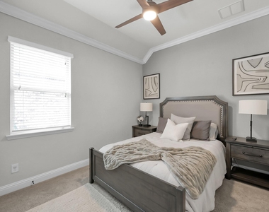 98 Lindenberry Circle - Photo Thumbnail 26