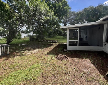 1012 Coronado Drive - Photo Thumbnail 26