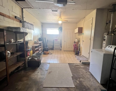 1012 Coronado Drive - Photo Thumbnail 21