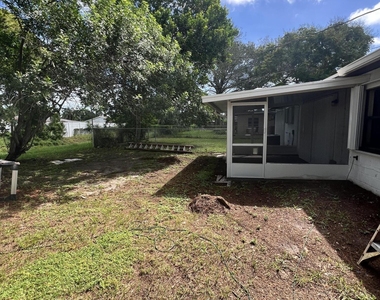 1012 Coronado Drive - Photo Thumbnail 25