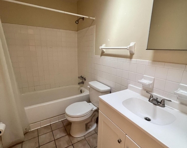 1012 Coronado Drive - Photo Thumbnail 19