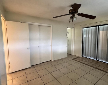 1012 Coronado Drive - Photo Thumbnail 15