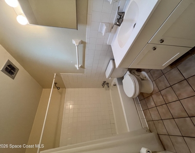 1012 Coronado Drive - Photo Thumbnail 20