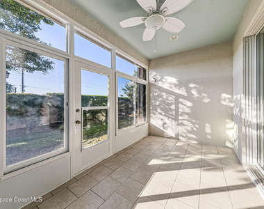 44 Sorrento Court - Photo Thumbnail 12