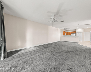 44 Sorrento Court - Photo Thumbnail 11