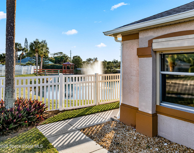 44 Sorrento Court - Photo Thumbnail 1