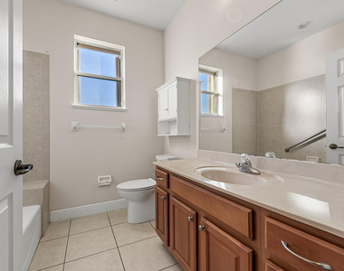 44 Sorrento Court - Photo Thumbnail 23