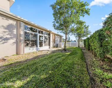 44 Sorrento Court - Photo Thumbnail 26