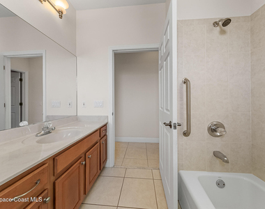44 Sorrento Court - Photo Thumbnail 22