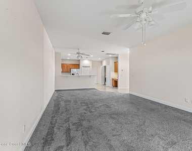 44 Sorrento Court - Photo Thumbnail 10