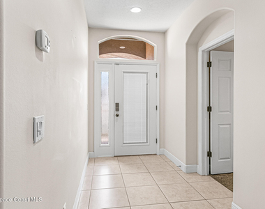 44 Sorrento Court - Photo Thumbnail 2