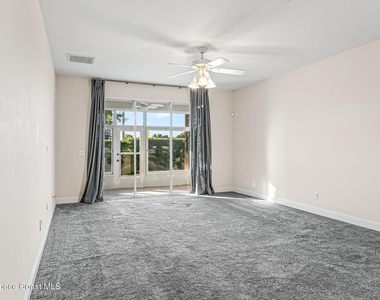 44 Sorrento Court - Photo Thumbnail 7