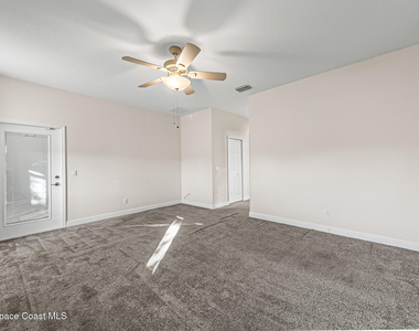 44 Sorrento Court - Photo Thumbnail 4