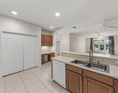 44 Sorrento Court - Photo Thumbnail 16